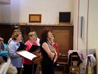 Chorale Folschette 5.6.2016 031
